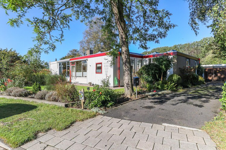 Beatrixlaan 16 - foto 50