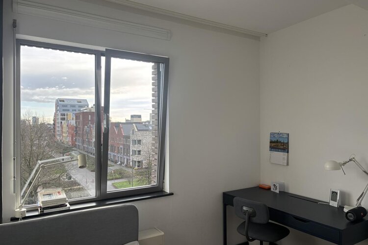 Bloemsingel 175 - foto 13