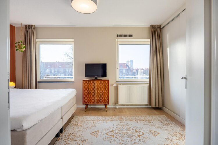 Soendastraat 59 - foto 56