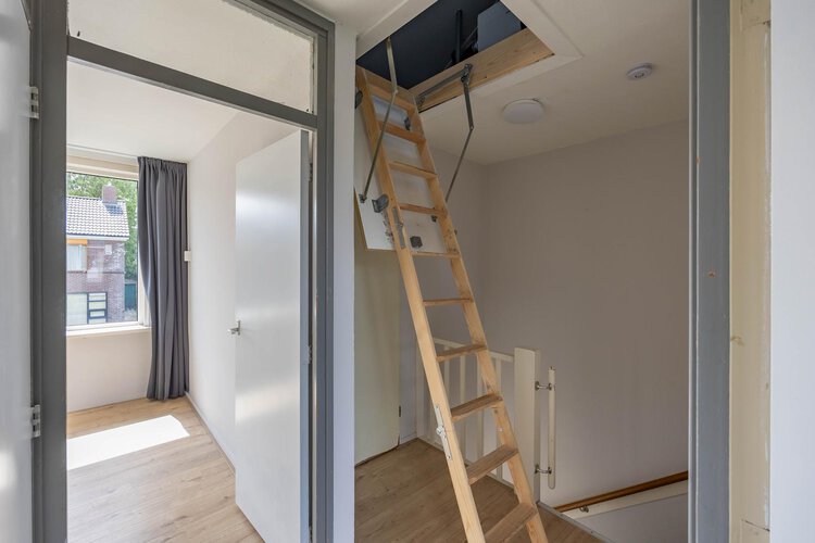 Nico Bulderstraat 27 a - foto 31