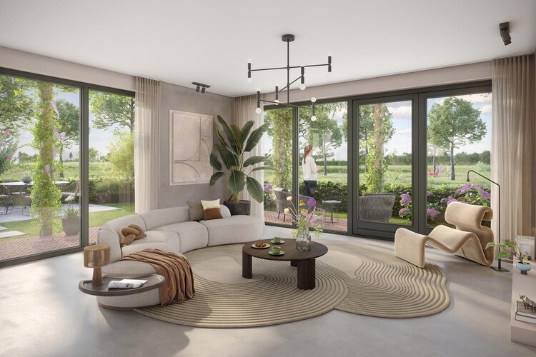 NoorderHorizon (fase 4) - foto 13