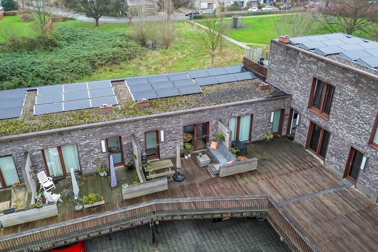 Spicastraat 190 - foto 15