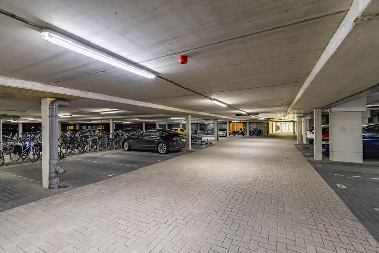 Verlengde Meeuwerderweg 99 - foto 35