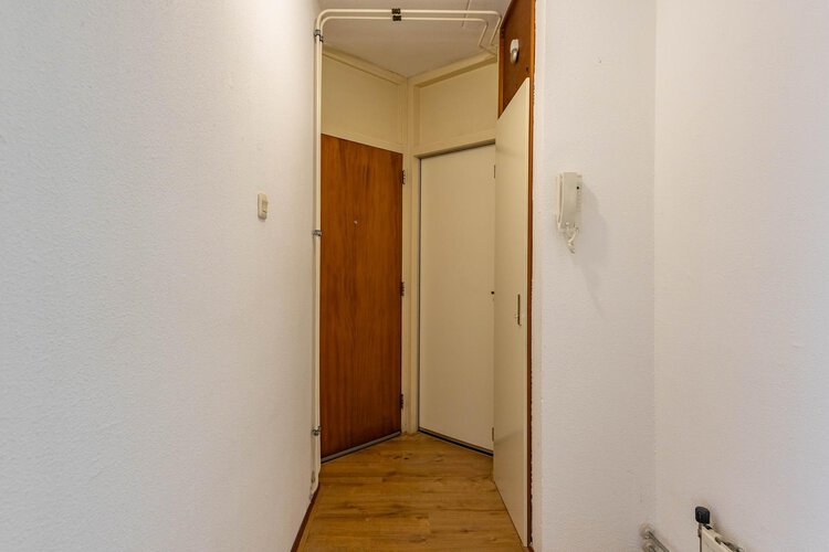 Zaagmuldersweg 98 - foto 11