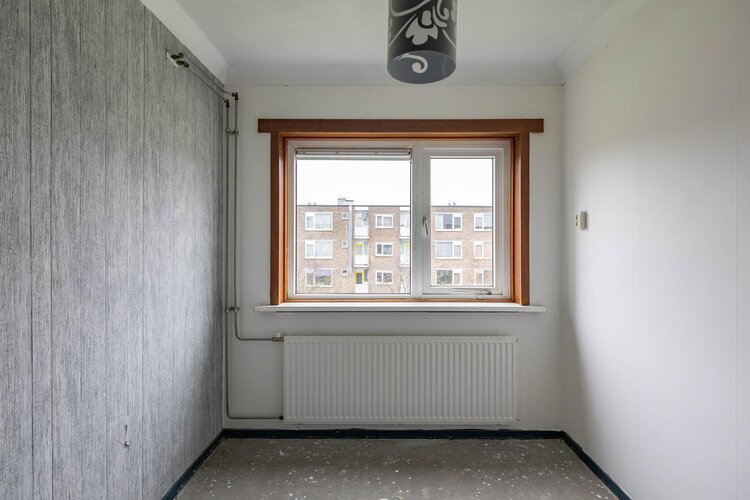 Paterswoldseweg 439 - foto 33