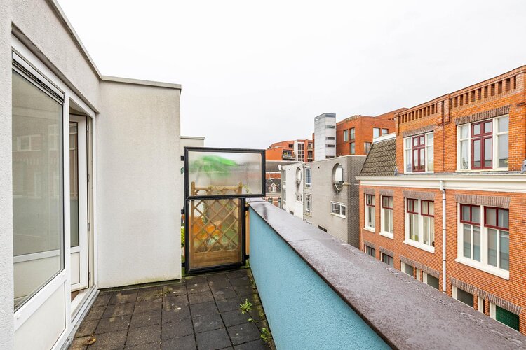 Lijnbaanstraat 44 - foto 50