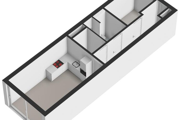 Het Hout 106 - foto 38