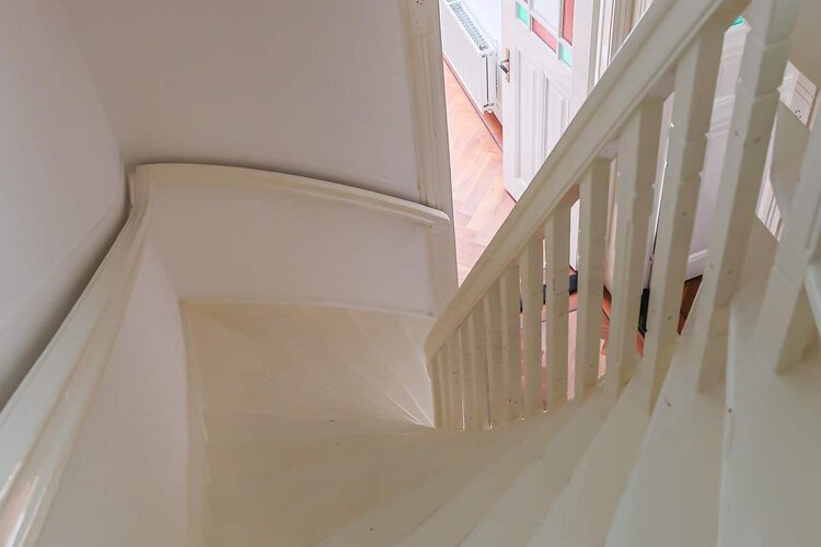 Nieuweweg 14 a - foto 32