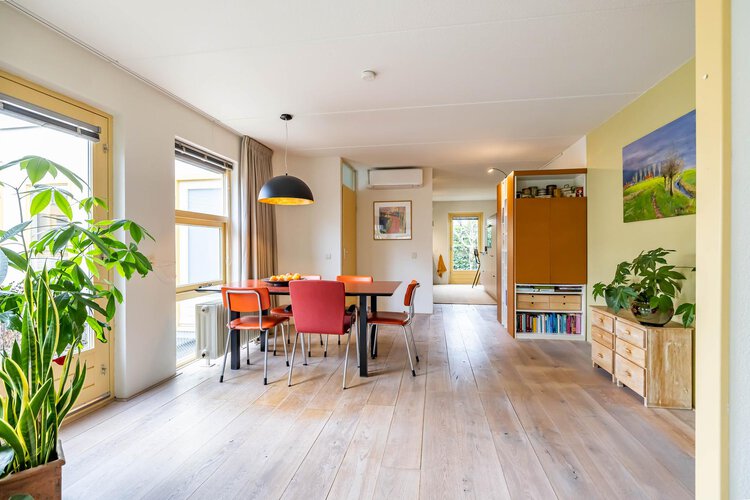 De Larix 14 - foto 18