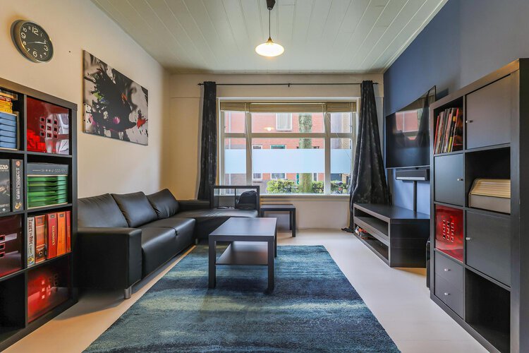 Driemolendrift 16 - foto 9