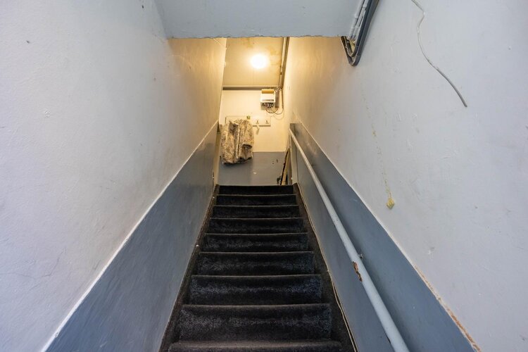 Tuinbouwstraat 136 a - foto 5