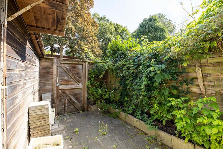 Agricolastraat 18 - foto 36