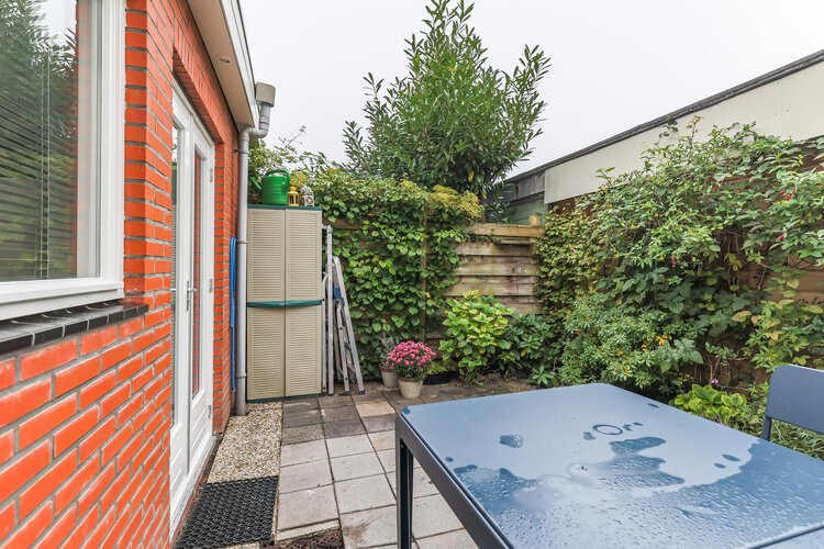 Nieuwstraat 45 - foto 18