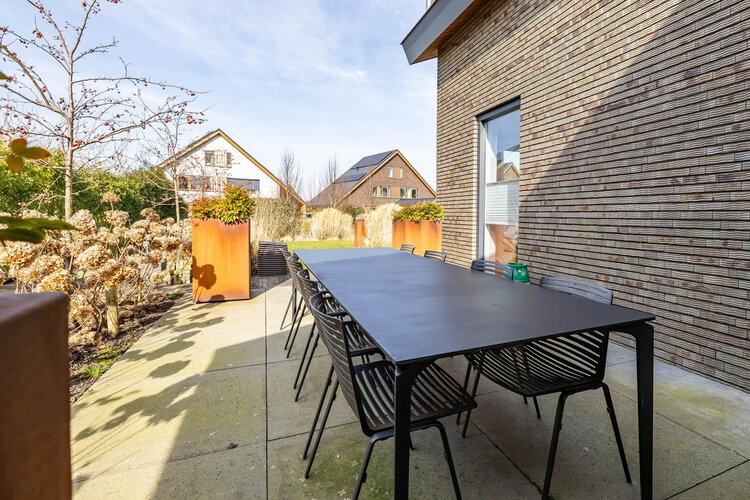 De Keizerlibel 21 - foto 40