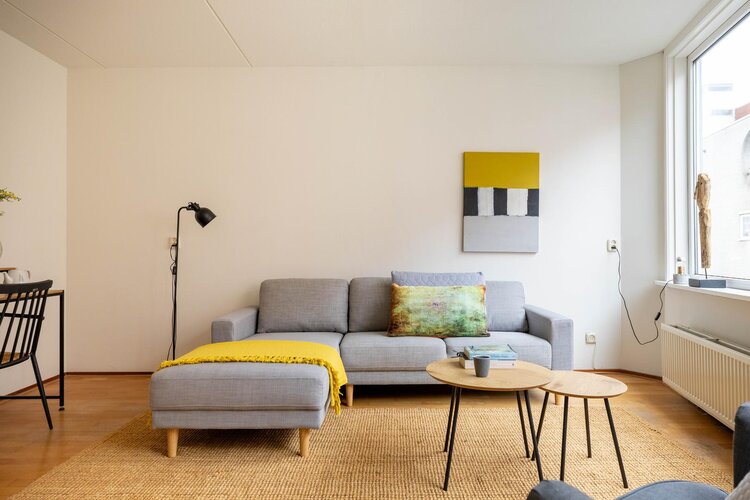 Lijnbaanstraat 44 - foto 33