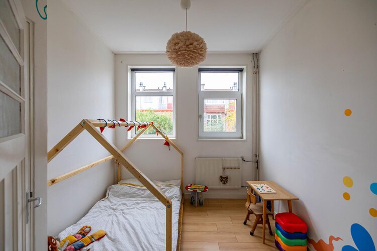 Oppenheimstraat 50 - foto 30