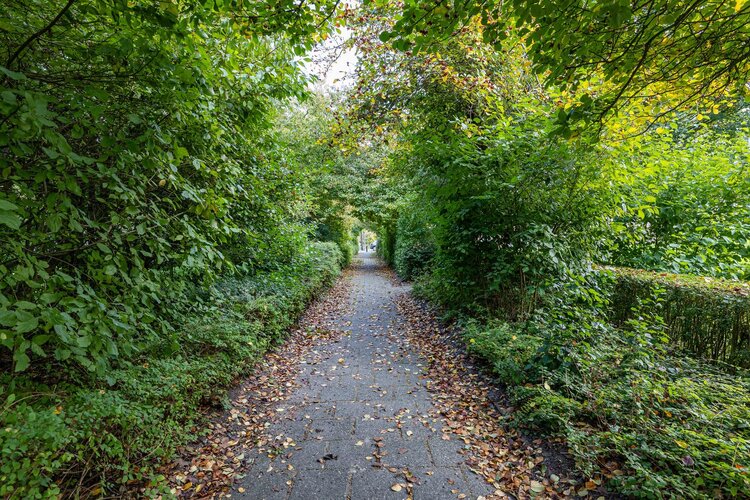 Kochstraat 90 - foto 38