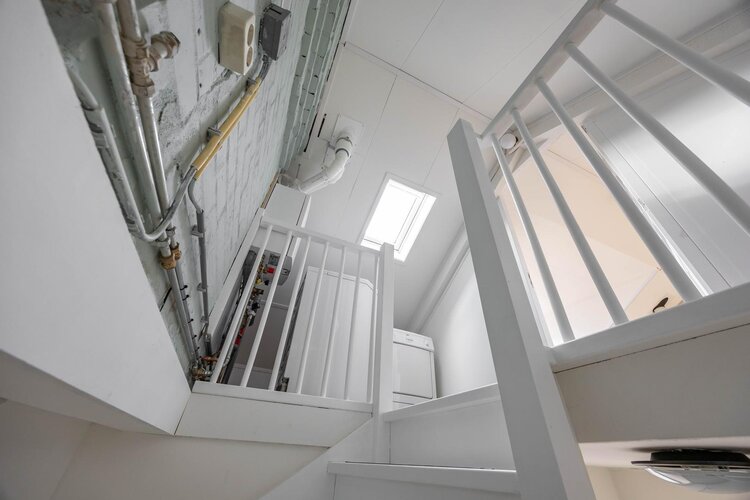 Siriusstraat 58 - foto 38