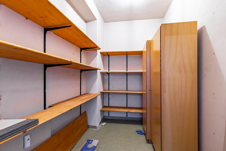 Helper Brink 61 161 - foto 25