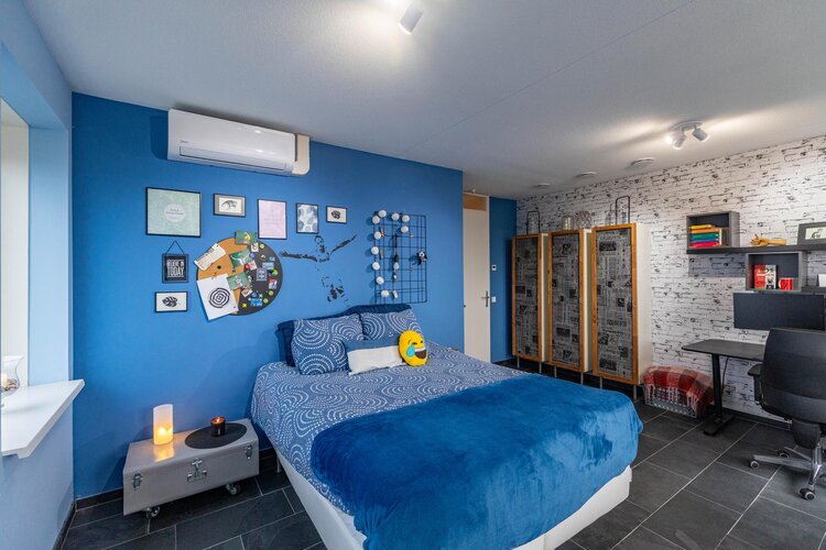 van Limburg Stirumlaan 153 - foto 51