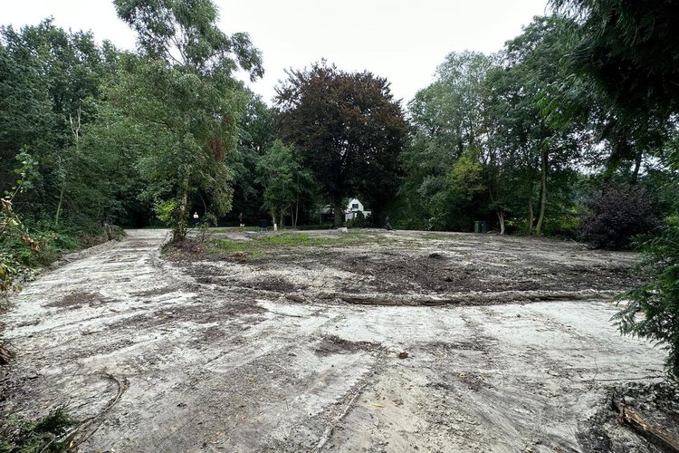 Oude Zuiderweg 5 - foto 2