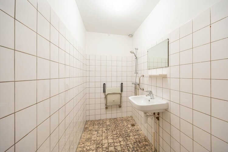 Weegschaalstraat 44 - foto 28