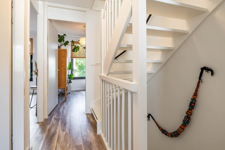 Het Lansink 15 - foto 40