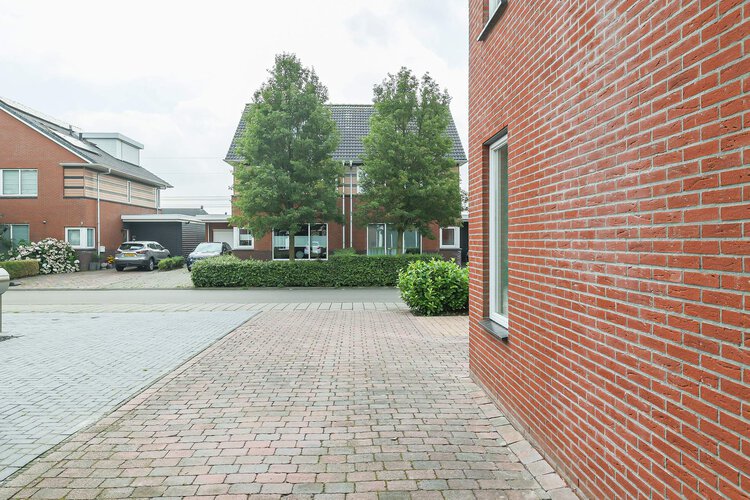 Magnusstraat 52 - foto 8