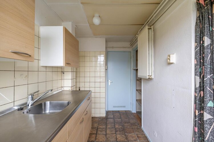 Paterswoldseweg 439 - foto 24