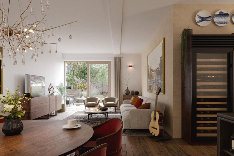 Huys de Haar - foto 4