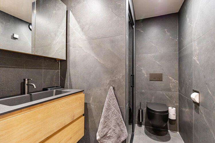 Jaltadaheerd 150 - foto 29