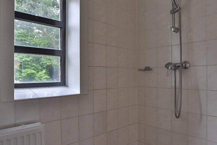 Poortstraat 31 - foto 25