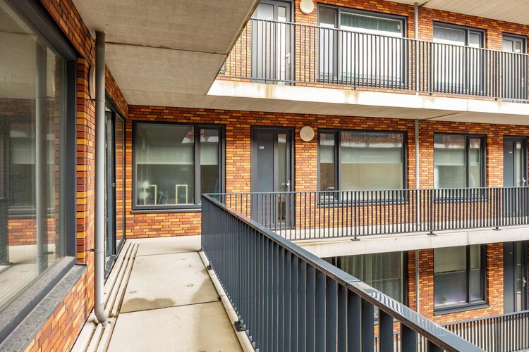 Helperpark 388 - foto 21