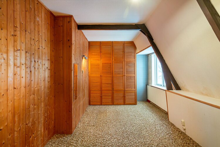 Kloosterstraat 3 - foto 45