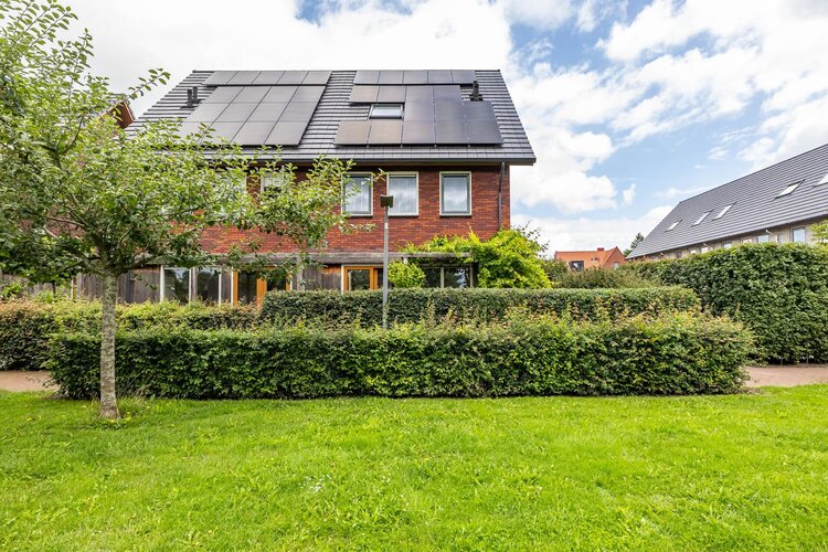 Meeroeverslaan 228 - foto 8