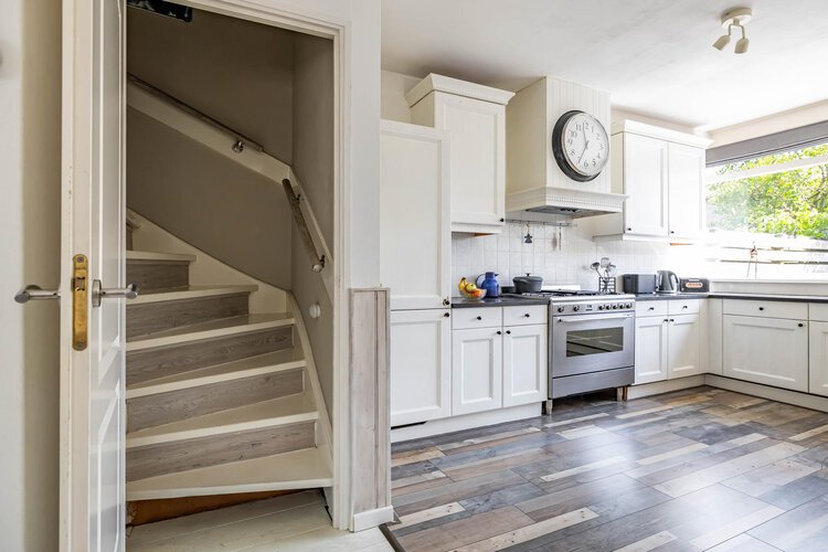 Singelhorn 1 - foto 30