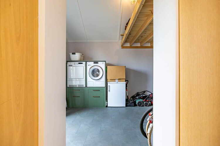 De Keizerlibel 21 - foto 49