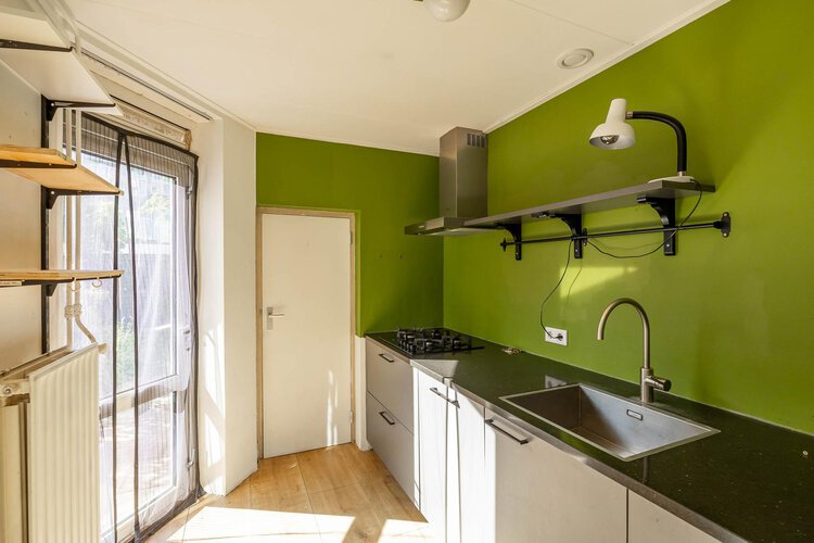 Graaf Adolfstraat 78 - foto 18