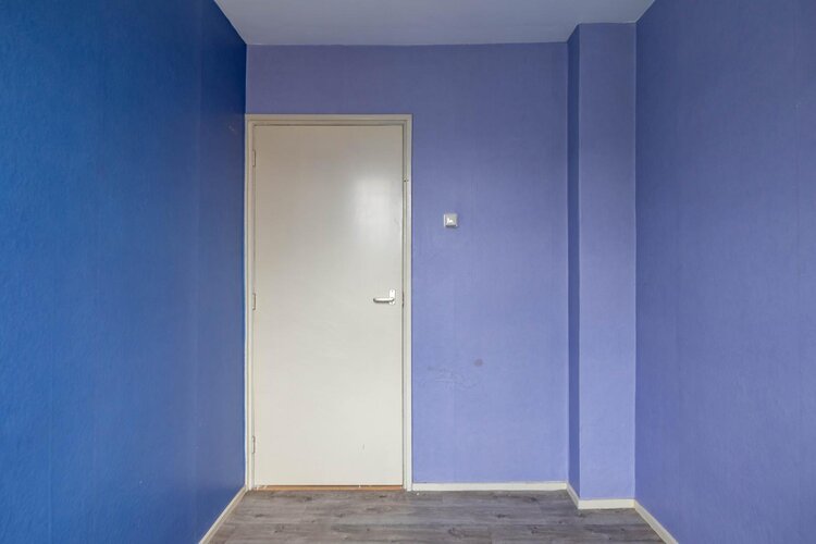 Siriusstraat 59 - foto 38