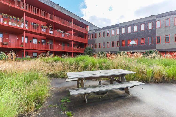 Ebbingedwinger 40 - foto 37