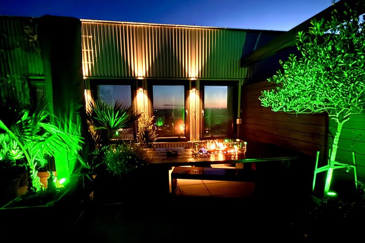 van Limburg Stirumlaan 153 - foto 23