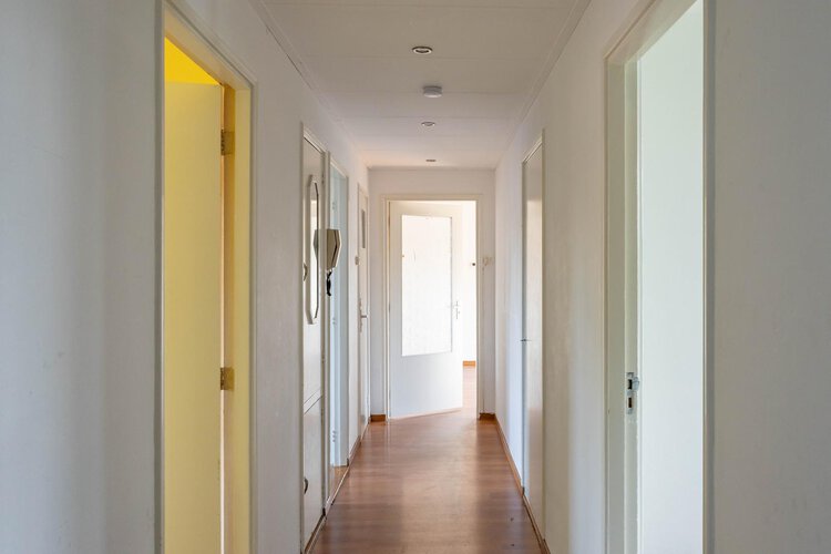 Betje Wolffstraat 66 - foto 13