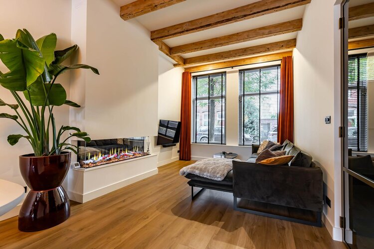 Alexanderstraat 5 - foto 16