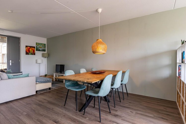 Bloemsingel 127 - foto 20