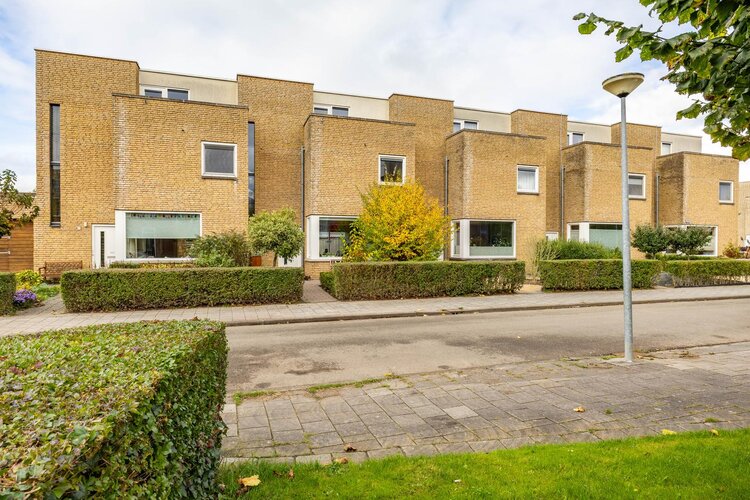 Koperstraat 19 - foto 8