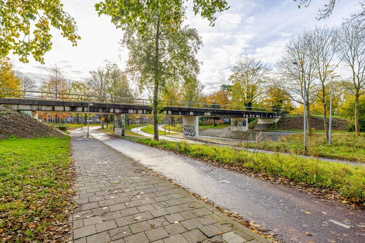 Grote Beerstraat 200 3 - foto 41