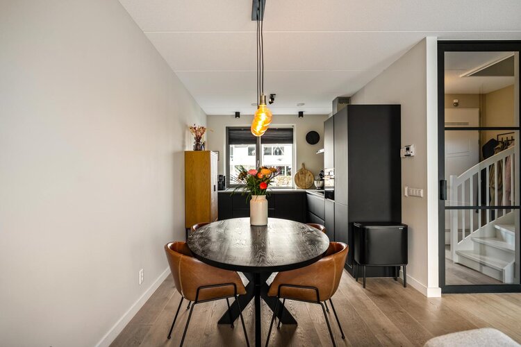 Electrastraat 29 - foto 15