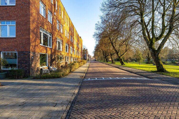 Pioenstraat 176 - foto 47