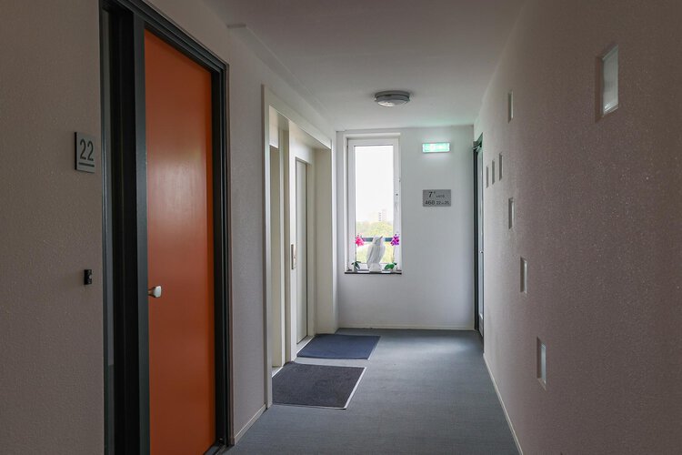 Siersteenlaan 468 25 - foto 8