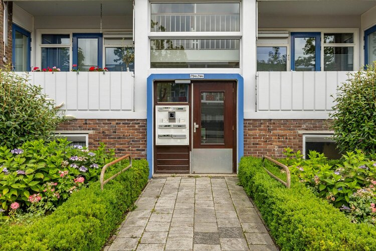 Paterswoldseweg 738 - foto 8